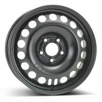 KFZ 9247 6.5xRDiameter1} 5x105 ET39 56.6