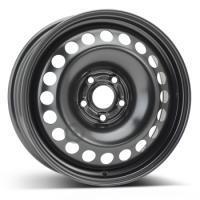 KFZ 9272 6.5xRDiameter1} 5x105 ET38 56.6