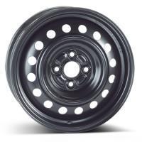 KFZ 9285 6xRDiameter1} 4x100 ET45 54.1
