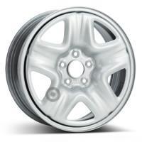 KFZ 9312 6.5xRDiameter1} 5x114.3 ET50 64.1