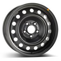 KFZ 9317 7xRDiameter1} 5x114.3 ET40 67.1