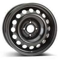 KFZ 9337 7xRDiameter1} 4x108 ET32 65.1