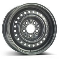 KFZ 9390 6.5xRDiameter1} 5x114.3 ET40 71.6