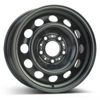 KFZ 9400 6.5xRDiameter1} 5x120 ET42 72.6