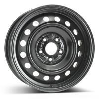 KFZ 9407 6.5xRDiameter1} 5x114.3 ET38 67.1