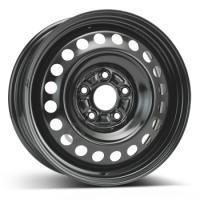 KFZ 9527 6.5xRDiameter1} 5x114.3 ET50 64.1