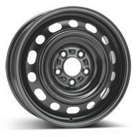 KFZ 9532 6xRDiameter1} 5x114.3 ET50 67.1