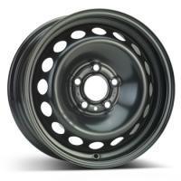 KFZ 9560 6.5xRDiameter1} 5x108 ET43 65.1