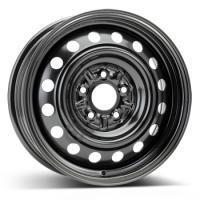 KFZ 9657 6.5xRDiameter1} 5x114.3 ET38 67.1