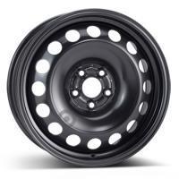 KFZ 9680 6.5xRDiameter1} 5x100 ET42 57.1