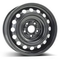 KFZ 9683 6.5xRDiameter1} 5x114.3 ET45 60.1