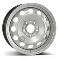 KFZ 9690 7xRDiameter1} 5x120 ET47 72.6