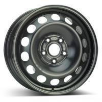 KFZ 9702 6xRDiameter1} 5x112 ET50 57.1