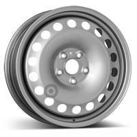 KFZ 9703 6.5xRDiameter1} 5x112 ET49 57.1