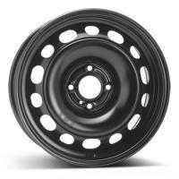 KFZ 9783 7xRDiameter1} 4x108 ET32 65.1