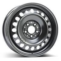 KFZ 9787 6.5xRDiameter1} 5x112 ET38 66.6
