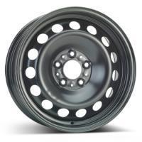 KFZ 9863 7.5xRDiameter1} 5x120 ET34 72.6