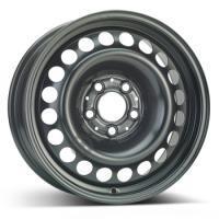 KFZ 9890 7xRDiameter1} 5x112 ET37 66.6