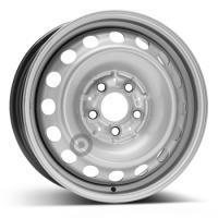 KFZ 9897 6.5xRDiameter1} 5x112 ET60 66.6