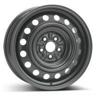 KFZ 9955 6.5xRDiameter1} 5x100 ET45 54.1