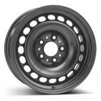 KFZ 9970 7xRDiameter1} 5x120 ET20 72.6