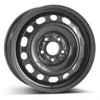 KFZ 9980 6.5xRDiameter1} 5x114.3 ET52 67.1