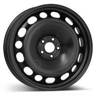 KFZ 9981 6.5xRDiameter1} 5x114.3 ET33 66.1