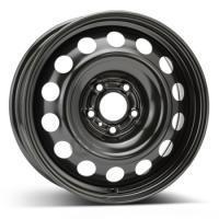 KFZ 9983 7xRDiameter1} 5x108 ET47 65.1