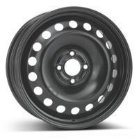 KFZ 9985 6.5xRDiameter1} 4x100 ET49 60.1