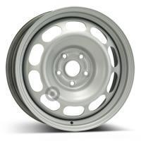 KFZ 9987 6.5xRDiameter1} 5x114.3 ET39 60.1