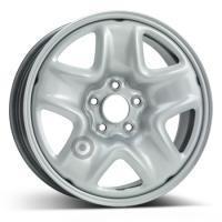 KFZ 9993 7xRDiameter1} 5x114.3 ET50 67.1