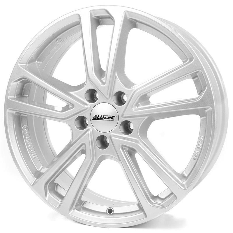 Alutec Tormenta 7xRDiameter1} 5x114.3 ET40 60.1