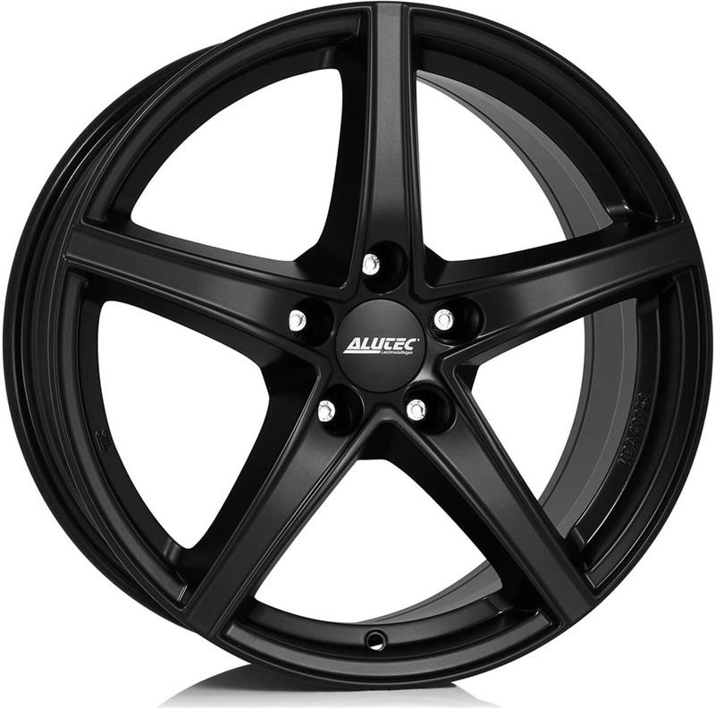 Alutec Raptr 8.5xRDiameter1} 5x114.3 ET40 70.1