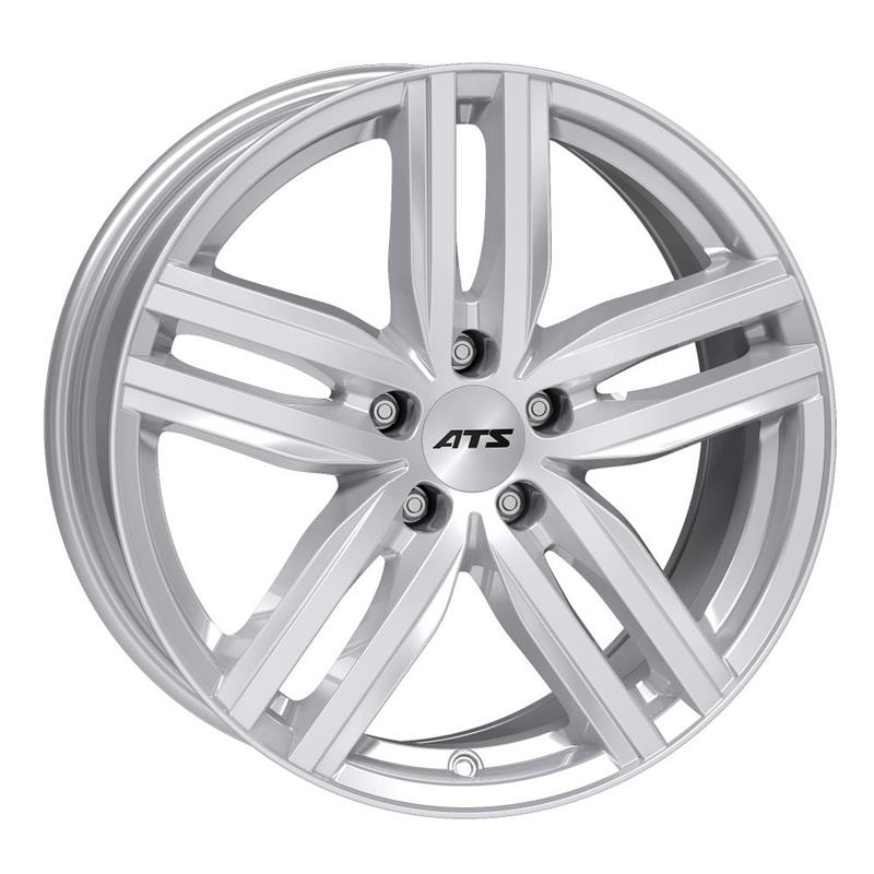 ATS Antares 8xRDiameter1} 5x112 ET47 66.6