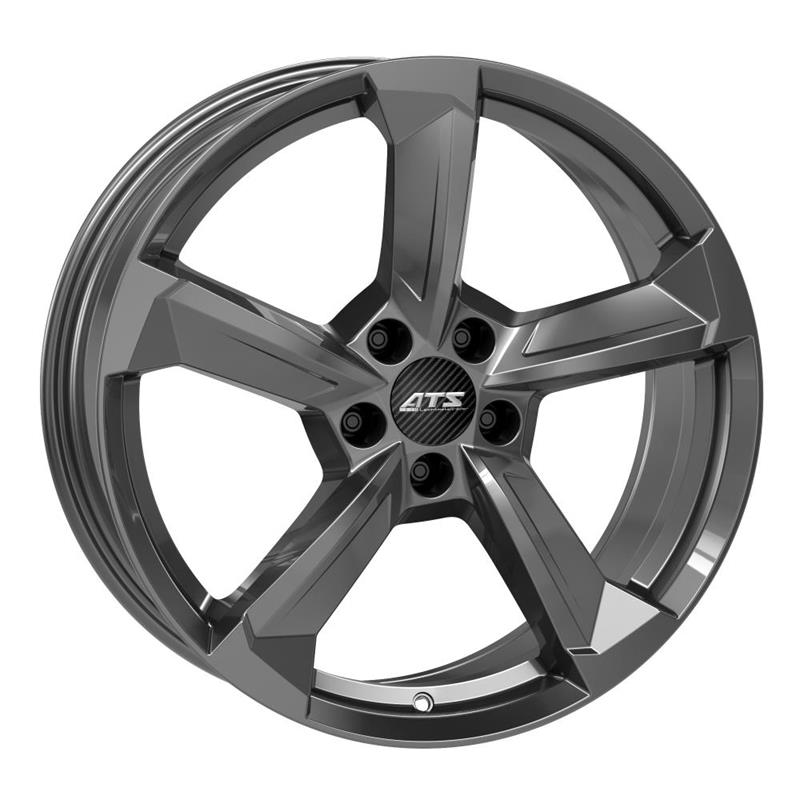 ATS Auvora 8xRDiameter1} 5x112 ET45 57.1