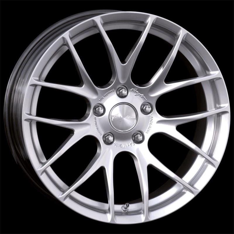 Breyton Race GTS-R 7xRDiameter1} 5x112 ET48 66.6