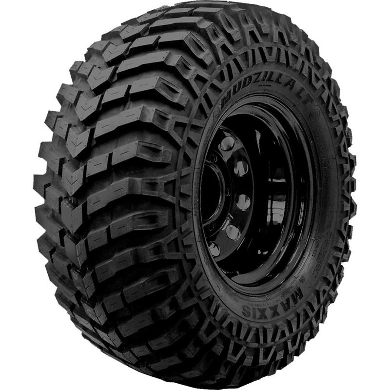 MAXXIS MUDZILLA LT M8080 33/13.5R15