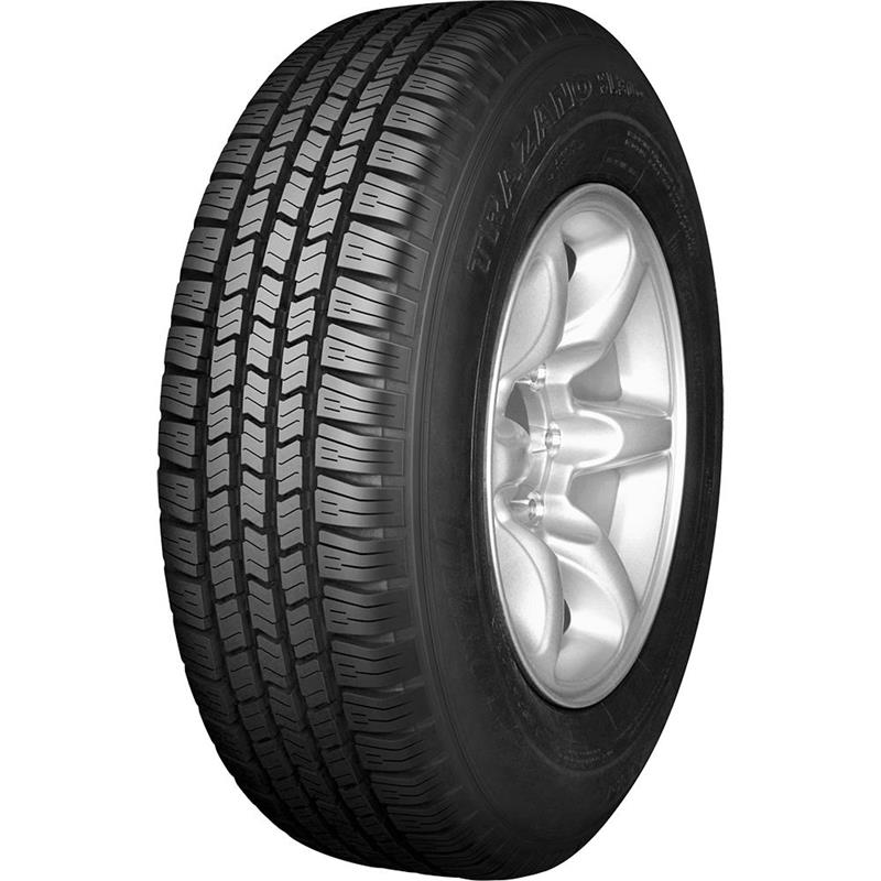 GOODRIDE SL309 185/75R16