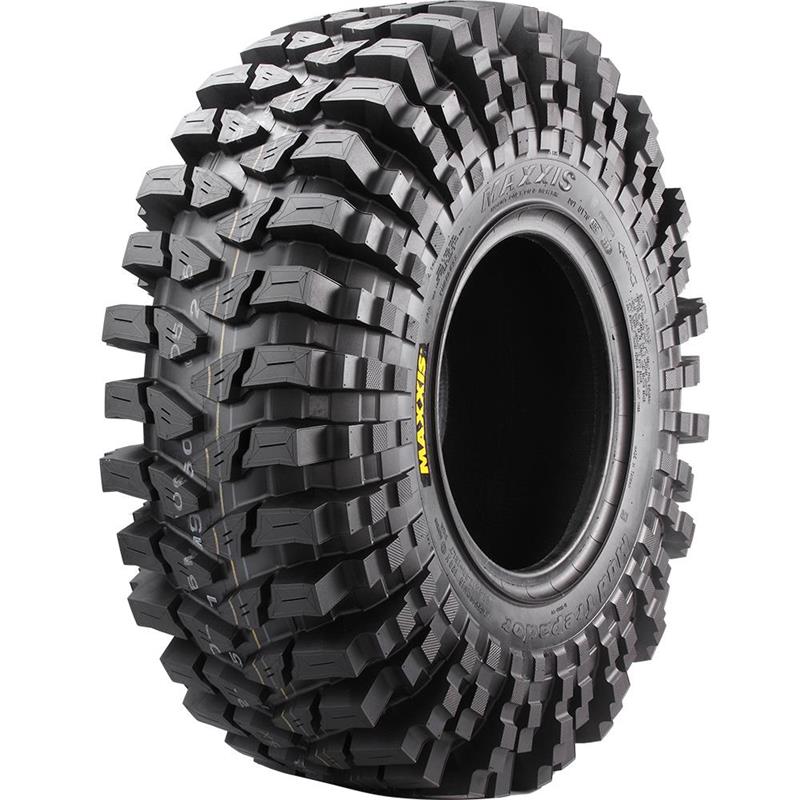 MAXXIS M9060 38.5/12.5R16