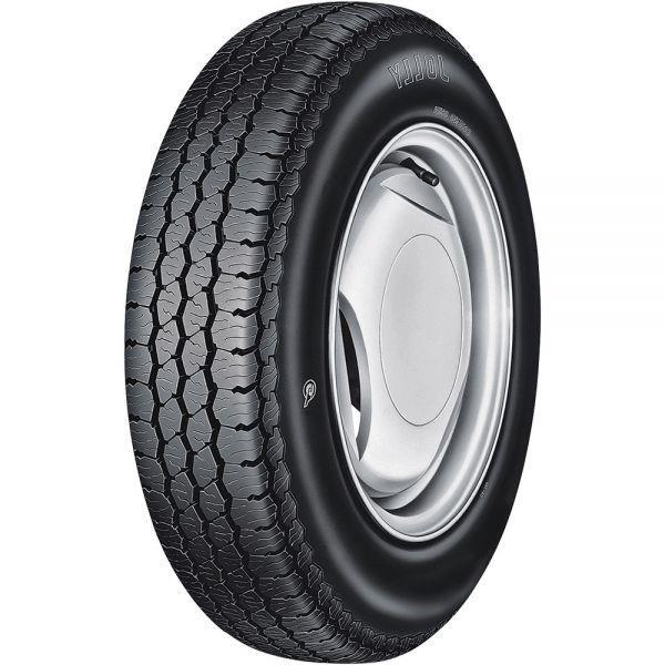 MAXXIS CR966N 195/55R10