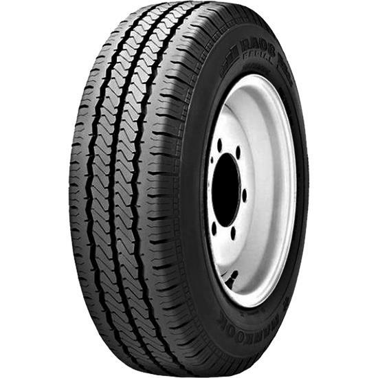HANKOOK RADIAL (RA08) 145/80R13