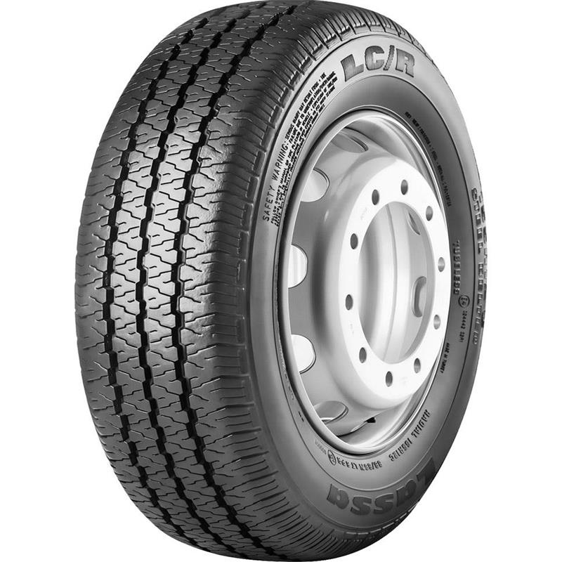 LASSA LC/R 165/80R13
