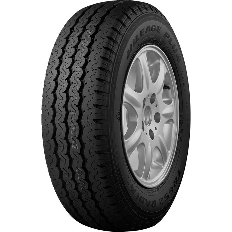 TRIANGLE TR652 195/65R15