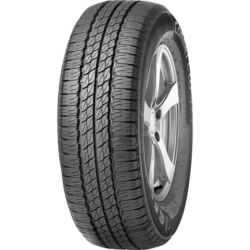 SAILUN COMMERCIO VX1 185/75R16