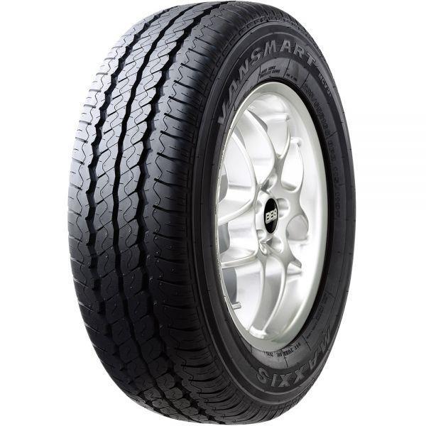 MAXXIS VANSMART MCV3+ 205/65R16