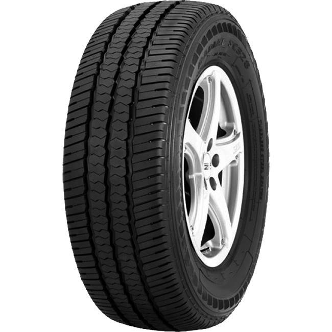 GOODRIDE SC328 215/75R14