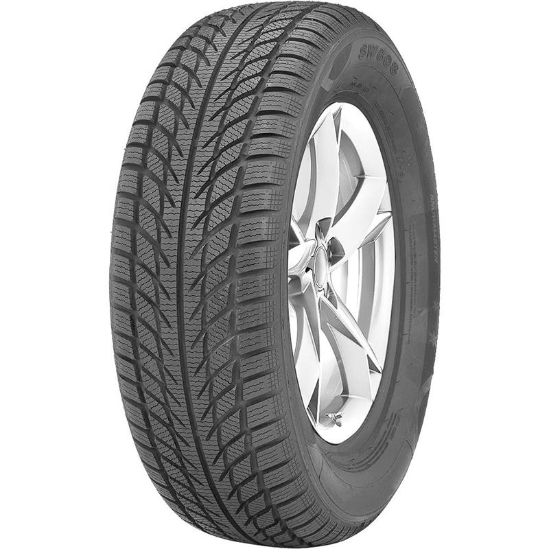 WESTLAKE SW608 245/30R20
