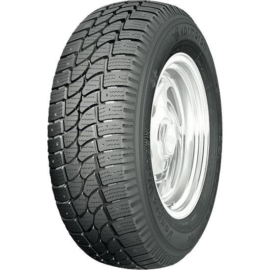 KORMORAN VANPRO WINTER 235/65R16