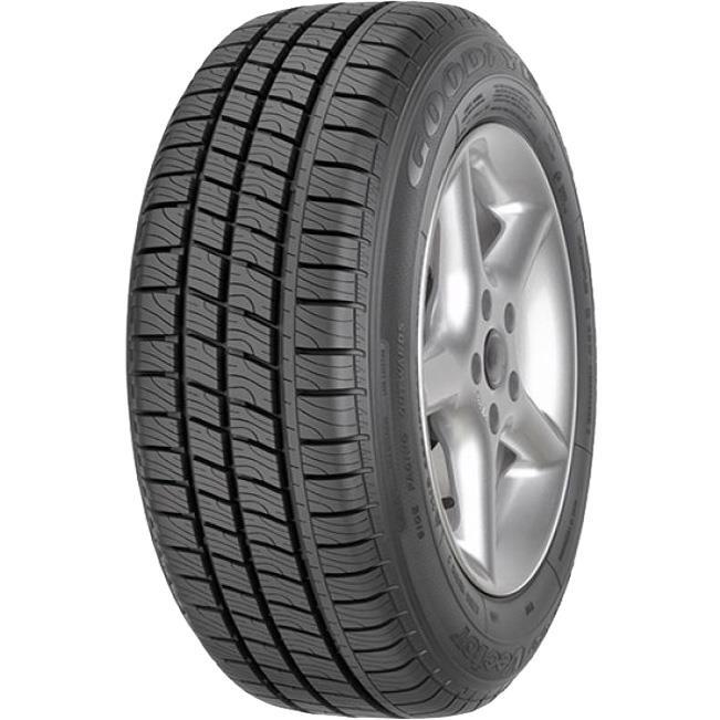 GOODYEAR CARGO VECTOR 2 225/55R17