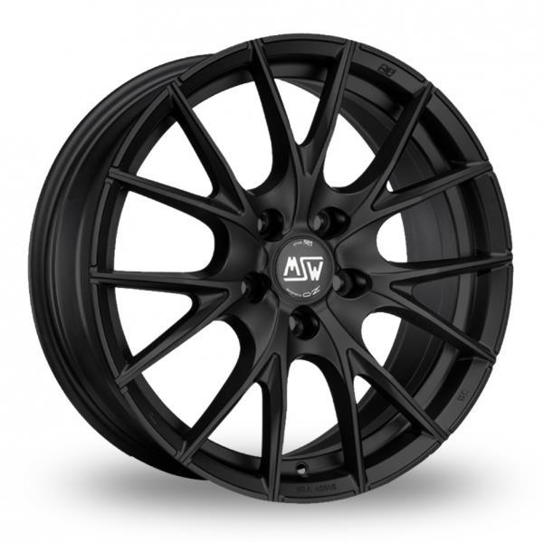 MSW 25 8xRDiameter1} 5x108 ET45 63.4